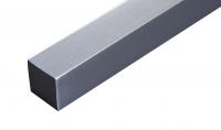 SUS304四角棒（コールド） - ステンレス材 ステンレス材、銅材、アルミ材、真鍮、銅合金材のことは川金産業株式会社へ。伸銅品非鉄金属材料