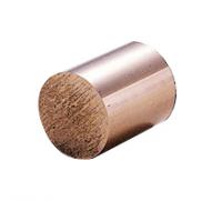 リン青銅丸棒 - 銅合金材 ステンレス材、銅材、アルミ材、真鍮、銅合金材のことは川金産業株式会社へ。伸銅品非鉄金属材料販売・加工を行っております。