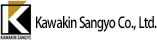 Kawakin Sangyo Co., Ltd.